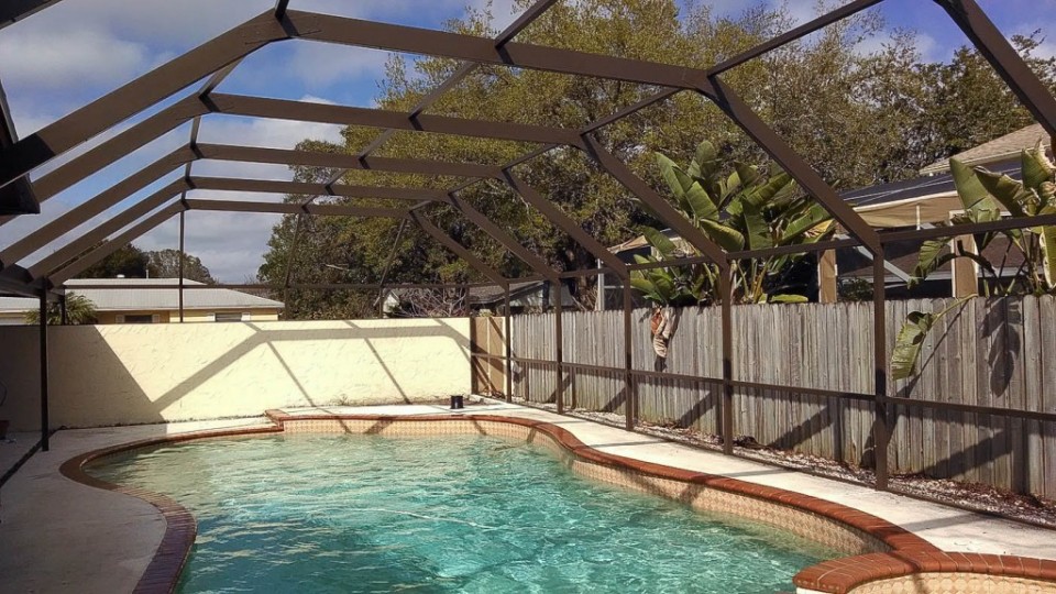 Lake-Worth-Screen-Enclosure-Final